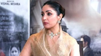 “Emraan is one of the professional, respectful actor I’ve ever worked with”: Yami Gautam