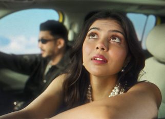 DIVINE releases ‘You & I,’ contemporary take on Sholay’s ‘Mehbooba,’ featuring Kalyani Priyadarshan