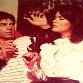 Zeenat Aman says goodbye to Dharmendra in heartfelt post: “I am so sad, the world lost a jewel” Zeenat Aman says goodbye to Dharmendra in heartfelt post: “I am so sad, the world lost a jewel”