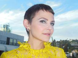 Ginnifer Good