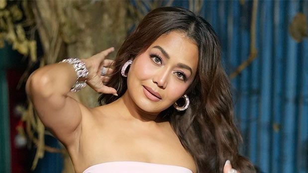 Neha Kakkar’s name misused in Rs 5 lakh investment scam; FIR filed at Worli police station