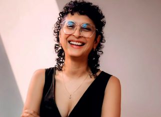 ‘Will you spend Rs. 150 for Homebound’: Kiran Rao on Indie film economics, says theatrical option ‘Not open to most’