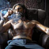 100% BIGGER than Part 1? From Rs. 28 cr. to Rs. 45 cr+, trade SURE Dhurandhar 2 will SMASH a MONSTER day 1 if it goes solo