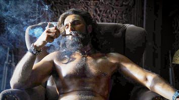 100% BIGGER than Part 1? From Rs. 28 cr. to Rs. 45 cr+, trade SURE Dhurandhar 2 will SMASH a MONSTER day 1 if it goes solo