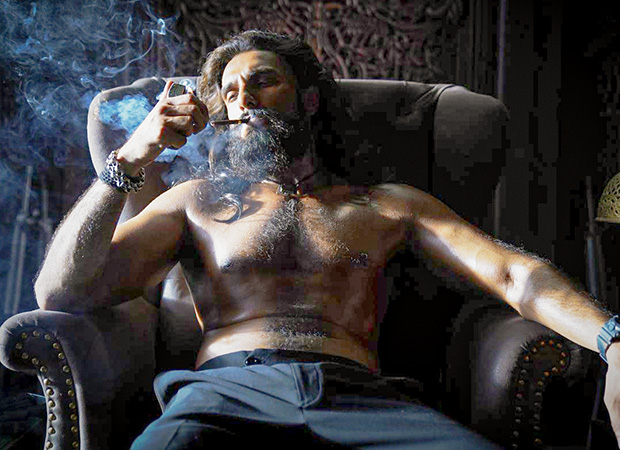 100% BIGGER than Part 1? From Rs. 28 cr. to Rs. 45 cr+, trade SURE Dhurandhar 2 will SMASH a MONSTER day 1 if it goes solo