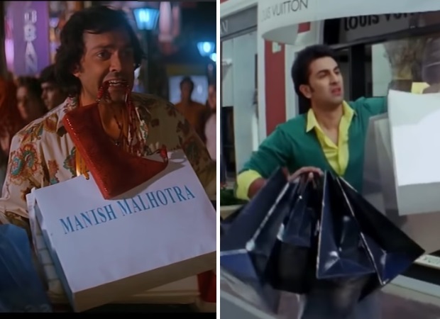 20 Years of Dosti: Friends Forever EXCLUSIVE: "I desired to cast Ajay Devgn in the role that Akshay Kumar did and Akshay in the role that Bobby Deol did" - Suneel Darshan