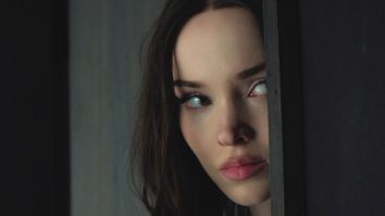 56 Days to start streaming  from February 18, 2026, on Prime Video; first look out!