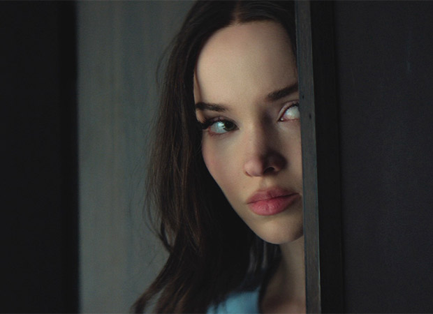 56 Days to start streaming from February 18, 2026, on Prime Video; first look out!