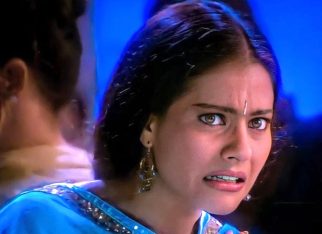 24 Years of Kabhi Khushi Kabhie Gham: Kajol celebrates the film’s anniversary and brings back Anjali’s charm