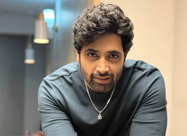 Adivi Sesh decides not to dub his films in Hindi; says, “Some emotions are universal, but authenticity should never be compromised”
