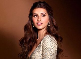 Tara Sutaria gets candid about privacy and her personal life: “I share what I’m comfortable with”