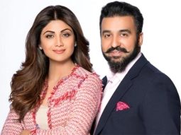 Shilpa Shetty, Raj Kundra move Bombay HC seeking travel permission amid father’s health crisis in London