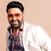 Kapil Sharma admits TV made him ‘lazy’: “Ek dhele ki mehnat nahin hoti wahan pe”