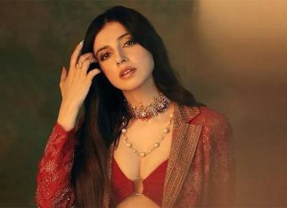 Divya Khossla gets candid on Bollywood toxicity; says, “Bollywood is a place where there are crocodiles all around”