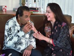 Hema Malini pens heartfelt note remembering Dharmendra on his birth anniversary: “The joyful memories of our life together can never be erased”