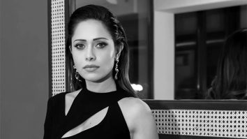 Nushrratt Bharuccha gets candid on owning her choices; says, “I am an opportunist”