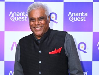 EXCLUSIVE: Ashish Vidyarthi looks back at his 2023 appeal to casting directors and its result: “Things are continuously changing and…” EXCLUSIVE: Ashish Vidyarthi looks back at his 2023 appeal to casting directors and its result: “Things are continuously changing and…”