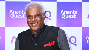 EXCLUSIVE: Ashish Vidyarthi looks back at his 2023 appeal to casting directors and its result: “Things are continuously changing and…”