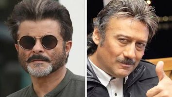 Anil Kapoor reflects on 41 years of friendship with Jackie Shroff: “Ours was a friendship that grew in strength, quietly but surely”