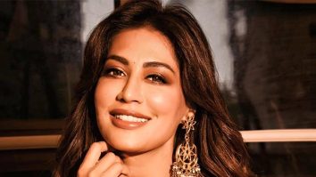Chitrangda Singh on saying ‘yes’ to Raat Akeli Hai: The Bansal Murders: “It’s the kind of part that changes you a little”