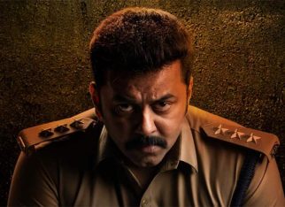 Indrajith Sukumaran confirms Dheeram UAE release cancelled after GCC ban