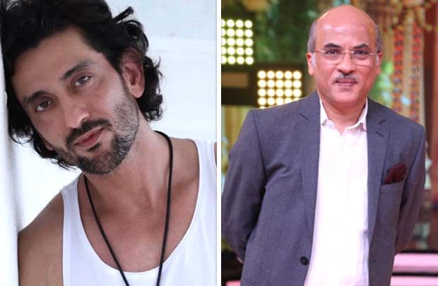 Shaad Randhawa joins Sooraj Barjatya’s next after Saiyaara and Ek Deewane Ki Deewaniyat success