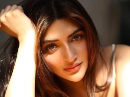 Sreeleela makes urgent appeal against misuse of AI: “I have always taken things with a pinch of salt but this is deeply disturbing and devastating”