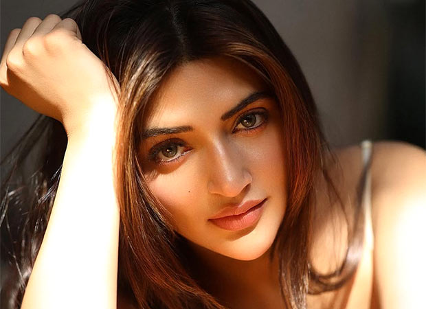 Sreeleela makes urgent appeal against misuse of AI: “I have always taken things with a pinch of salt but this is deeply disturbing and devastating”