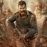 Border 2: Varun Dhawan receives a shoutout from Param Vir Chakra Awardee Hoshiar Singh Dahiya’s granddaughter Anushka Dahiya