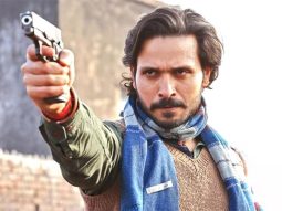 EXCLUSIVE: Kranti Prakash Jha begins shooting for Raktanchal Season 3 in Lucknow and Varanasi