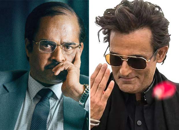 R Madhavan shares meme on being overlooked amid Akshay Khanna frenzy