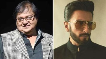 Rakesh Bedi hails Ranveer Singh in Dhurandhar: “Ranveer ne jo filme ki hai, aap mujhe bataiye kisi aur leading man ne us tarah ke role nibhaye ho?”