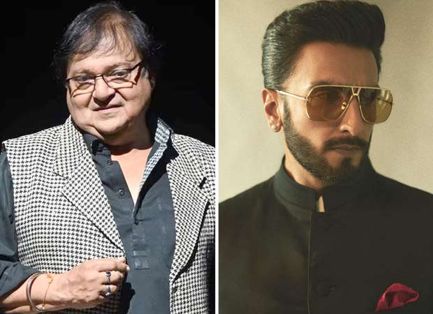 Rakesh Bedi hails Ranveer Singh in Dhurandhar: "Ranveer ne jo filme ki hai, aap mujhe bataiye kisi aur leading man ne us tarah ke role nibhaye ho?"