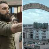 EXCLUSIVE: Pakistani national gets highly impressed with Dhurandhar and its detailing of Lyari; also pleased to see the political history of Karachi being portrayed: “My biggest applause goes to director Aditya Dhar and the entire research team”