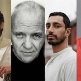 Kartik Aaryan to represent India at Red Sea International Film Festival; joins global icons Idris Elba, Anthony Hopkins and Riz Ahmed