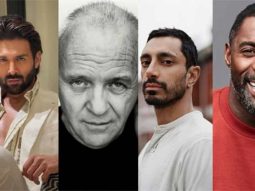 Kartik Aaryan to represent India at Red Sea International Film Festival; joins global icons Idris Elba, Anthony Hopkins and Riz Ahmed