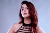 Glam mode on!! Ruhi Siingh’s fiery photoshoot