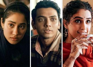 8 unforgettable performances of 2025 that brought indie cinema its most powerful and honest year yet