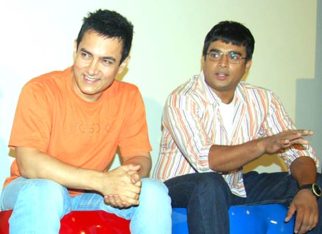 Aamir Khan and R Madhavan deny being approached for 3 Idiots sequel: “It also sounds far-fetched”