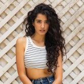 Aarushi Bajaj