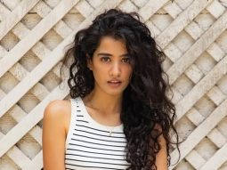 Aarushi Bajaj