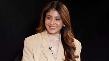 Actresses Roundtable 2025 | Anya Singh, Prajakta Koli, Kritika Kamra, Anjali S & Juhi Babbar Soni