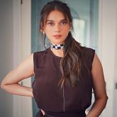 Aditi Rao Hydari: “I went directly from Mani Ratnam set to sets of Padmaavat” | OTT India Fest