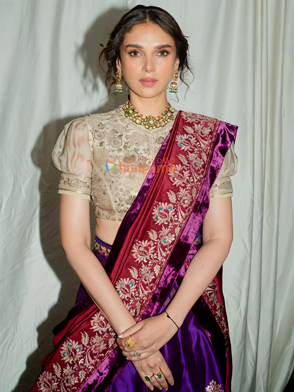 aditi rao hydari 1 120
