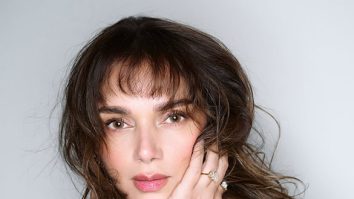 Celeb Photos Of Aditi Rao Hydari
