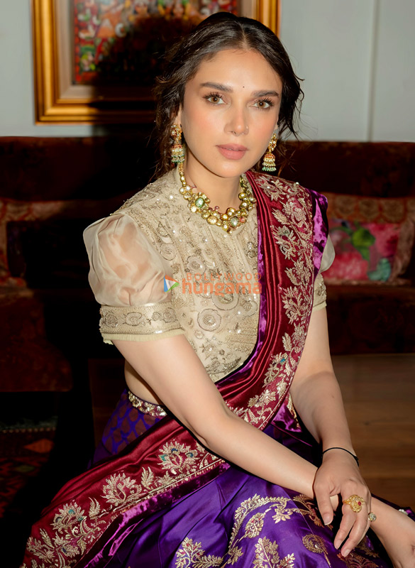 aditi rao hydari 5 39