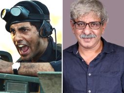 EXCLUSIVE: Agastya Nanda’s most intense transformation yet: 2–3 years of Army + regiment drills, then NDA — Ikkis training details OUT!