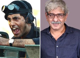 EXCLUSIVE: Agastya Nanda’s most intense transformation yet: 2–3 years of Army + regiment drills, then NDA — Ikkis training details OUT!