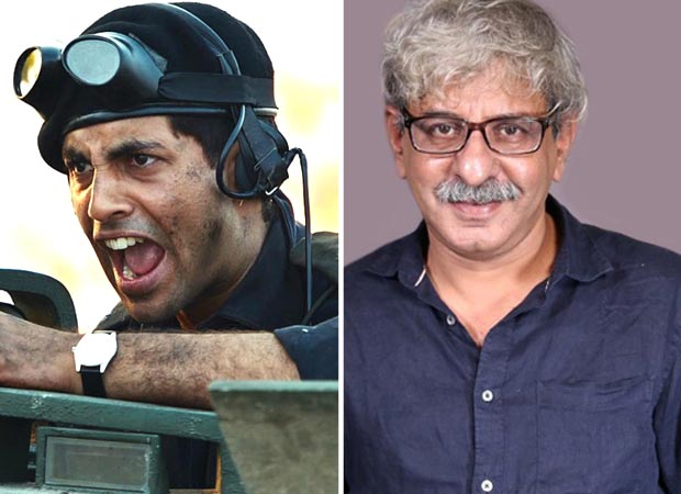 EXCLUSIVE: Agastya Nanda’s most intense transformation yet: 2–3 years of Army + regiment drills, then NDA — Ikkis training details OUT!