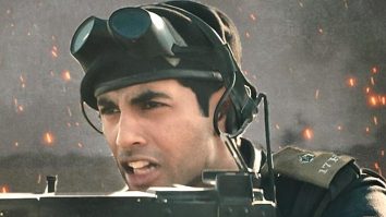 Agastya Nanda on Ikkis, “I don’t want to hold any expectations, we tried to make the best film we could”